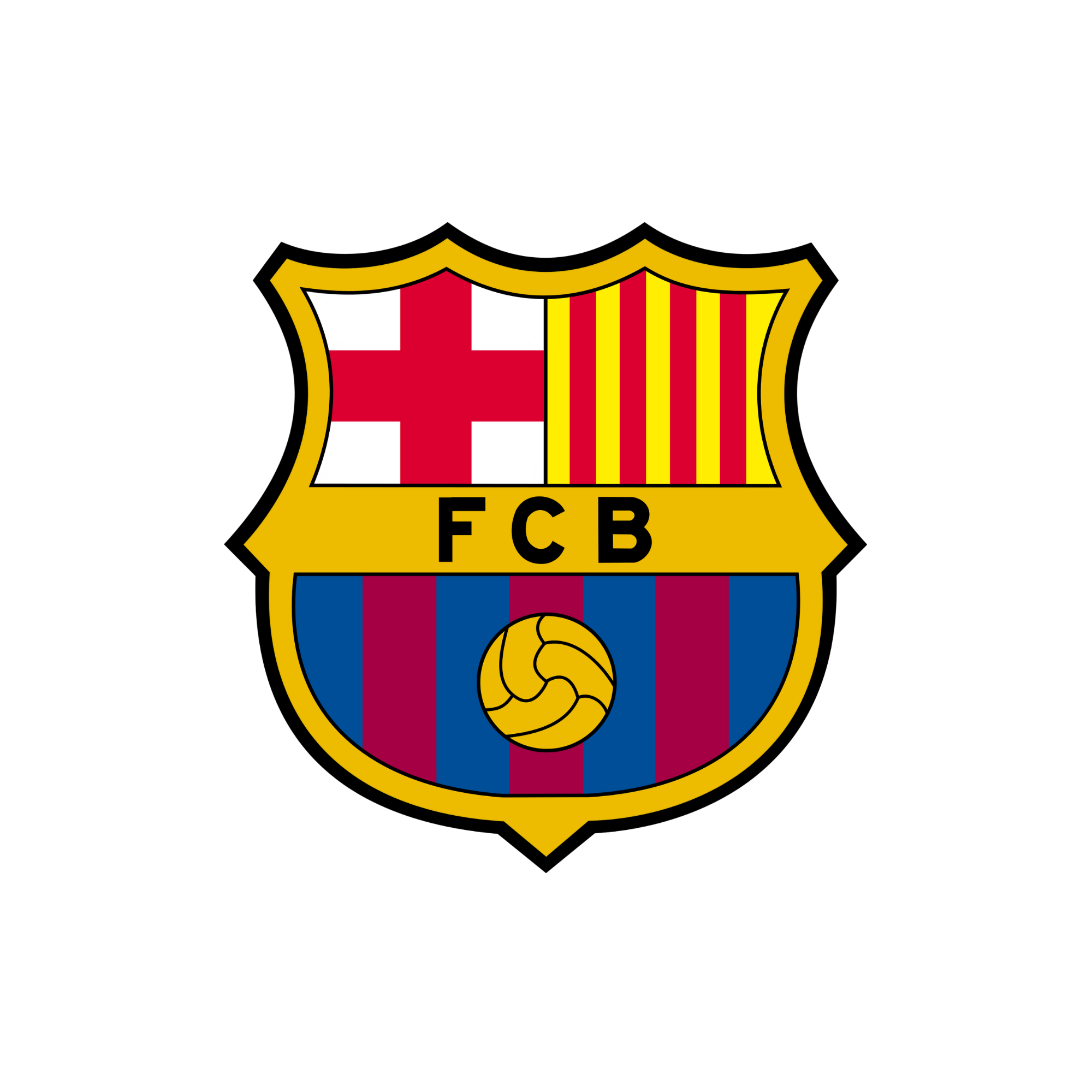 FC Barcelona