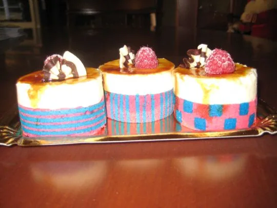 LA DULCE XXXII TROBADA MUNDIAL DE PEÑAS BARCELONISTAS — imagen 2