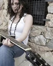 LA XXXII TROBADA TENDRA HIMNO PROPIO — imagen 4