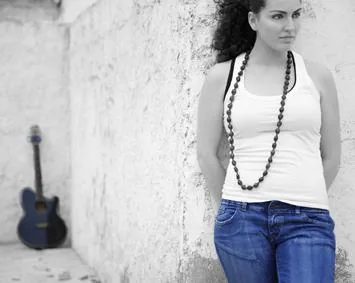 LA XXXII TROBADA TENDRA HIMNO PROPIO — imagen 5