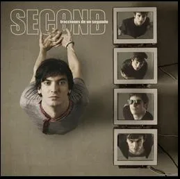 EL GRUPO MURCIANO SECOND ACTUARA EN EL CONCIERTO DEL DIA 4 DE SEPTIEMBRE EN TOTANA (MURCIA) — imagen 3