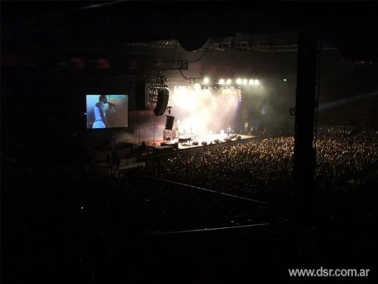 EL GRUPO DIOS SALVE A LA REINA TRIBUTO A QUEEN ACTUARA EN EL CONCIERTO DEL 4 DE SEPTIEMBRE EN TOTANA — imagen 8