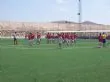UN TOTAL DE 65 NIÑOS PARTICIPAN EN EL I CAMPUS DE FÚTBOL CIUDAD DE TOTANA 2009 EN EL QUE JULIO Y PAXTI SALINAS Y EL TOTANERO Y PORTERO DEL MÁLAGA C.F. FORMAN A LOS PEQUEÑOS DEPORTISTAS — imagen 5