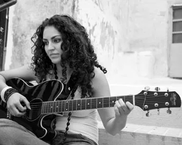 MIRIAM GARCIA, ACTUARA EN LA CENA GALA DE LA XXXII TROBADA MUNDIAL DE PEÑAS BARCELONISTAS — imagen 4