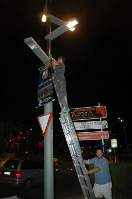 TOTANA SE "ENGALANA" — imagen 2