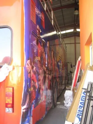 TOTANA SE "ENGALANA" — imagen 8