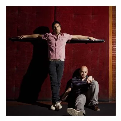 "GUARANÁ" ACTUARA EN LA CENA-GALA DE LA XXXII TROBADA — imagen 2