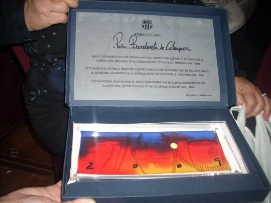 LA PB TOTANA PARTICIPA EN EL X ANIVERSARIO DE LA PB CALASPARRA — imagen 3