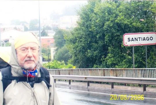 EL BARCELONISMO PRESENTE EN LOS SENDEROS DE ESPAÑA — imagen 9