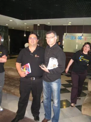 LA PB TOTANA AGRADECE LA SOLIDARIDAD DEL REGAL BARÇA