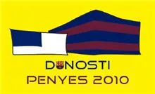 LA PB TOTANA ENTREGA EL TESTIGO DE LA TROBADA A LA PB DONOSTI — imagen 3