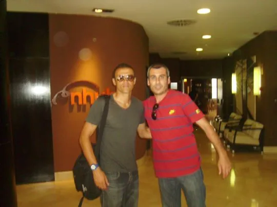 LA PB TOTANA APOYA AL BARÇA B — imagen 4