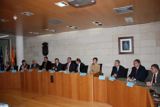 ÉXITO DE PARTICIPACION EN LA I EDICION METAMOS UN GOL A LAS ENFERMEDADES RARAS