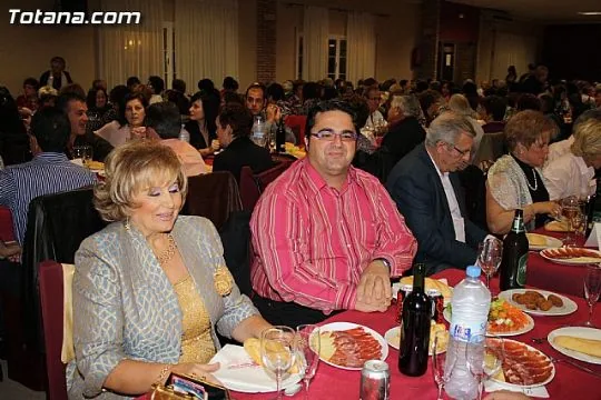 LA PB TOTANA COLABORA CON LA ASOCIACION ESPAÑOLA CONTRA EL CANCER, JUNTA LOCAL DE TOTANA.