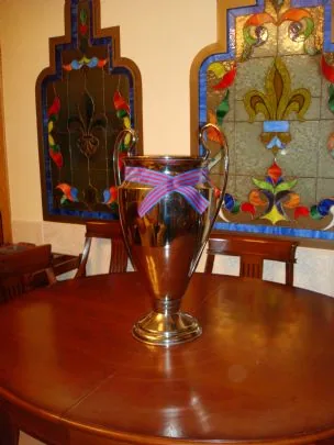 LA PB TOTANA COLABORA EN LA CAMPAÑA DEL DOMUND EN EL COLEGIO LA MILAGROSA — imagen 2