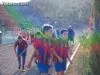 UN TOTAL DE 32 FUTBOLISTAS DE CATEGORÍA ALEVÍN DE DOS EQUIPOS DE LA LOCALIDAD REPRESENTARÁN A TOTANA EN EL TORNEO INTERNACIONAL DE PEÑAS BARCELONISTAS ORGANIZADO CON MOTIVO DEL TROFEO JOAN GAMPER — imagen 2
