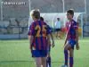 UN TOTAL DE 32 FUTBOLISTAS DE CATEGORÍA ALEVÍN DE DOS EQUIPOS DE LA LOCALIDAD REPRESENTARÁN A TOTANA EN EL TORNEO INTERNACIONAL DE PEÑAS BARCELONISTAS ORGANIZADO CON MOTIVO DEL TROFEO JOAN GAMPER — imagen 6