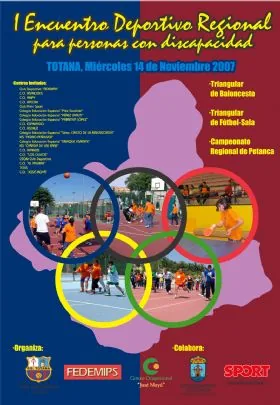 X ANIVERSARIO PEÑA BARCELONISTA DE TOTANA. Consulta las actividades en el archivo adjunto y en nuestra AGENDA.