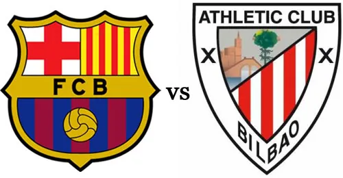LA PEÑA BARCELONISTA DE TOTANA ORGANIZA UN VIAJE PARA EL PARTIDO FC BARCELONA  ATH. BILBAO. (10/11/2012)