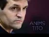 LA PEÑA BARCELONISTA DE TOTANA MUESTRA SU TOTAL APOYO A TITO VILANOVA — imagen 2