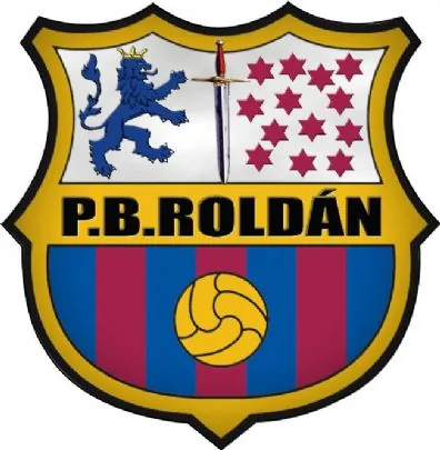 LA PEÑA BARCELONISTA DE TOTANA ESTUVO PRESENTE EN EL IV ANIVERSARIO DE LA PEÑA BARCELONISTA DE ROLDÁN