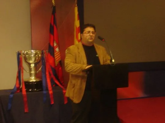 Nota de prensa de la Junta Directiva de la Peña Barcelonista de Totana — imagen 6