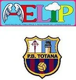 LA PBT TOTANA APOYA LA INVESTIGACIÓN EN LIPODISTROFIAS