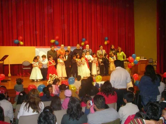 LA PEÑA BARCELONISTA "SOLIDARIA" CON LOS INMIGRANTES DE TOTANA — imagen 2