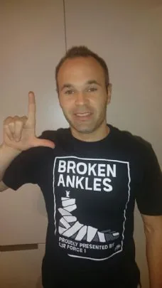 LA PB TOTANA APOYA LA INICIATIVA #Linvestigando — imagen 2