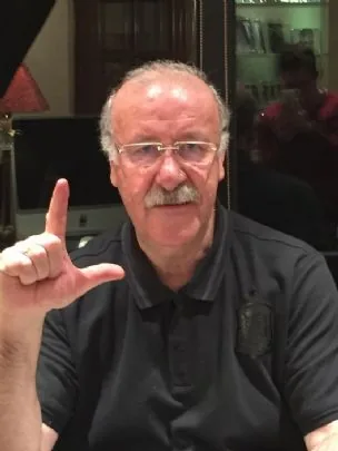 LA PB TOTANA APOYA LA INICIATIVA #Linvestigando — imagen 3