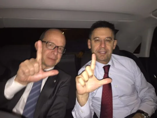 LA PB TOTANA APOYA LA INICIATIVA #Linvestigando — imagen 4