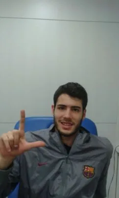 LA PB TOTANA APOYA LA INICIATIVA #Linvestigando — imagen 5