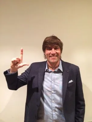 LA PB TOTANA APOYA LA INICIATIVA #Linvestigando — imagen 6