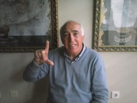 LA PB TOTANA APOYA LA INICIATIVA #Linvestigando — imagen 7