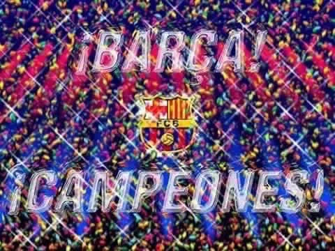 LOS SOCIOS DE LA PB TOTANA VIBRARON CON LA CONSECUCIÓN DEL CAMPEONATO DE LIGA 2014-2015