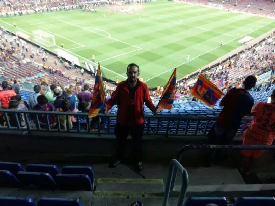 LA PB TOTANA CELEBRA LA CONSECUCIÓN DE LA COPA DEL REY — imagen 4