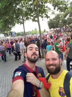 LA PB TOTANA CELEBRA LA CONSECUCIÓN DE LA COPA DEL REY — imagen 5