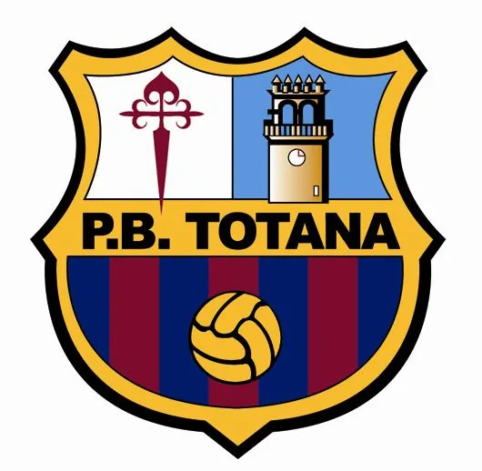 LA PB TOTANA CELEBRARÁ SU XVIII ANIVERSARIO Y LA CONSECUCIÓN DEL TRIPLETE ESTE PRÓXIMO SÁBADO
