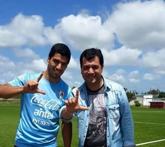 LA PEÑA BARCELONISTA DE TOTANA Y EL FC BARCELONA APOYAN LA INVESTIGACIÓN EN LIPODISTROFIAS — imagen 3