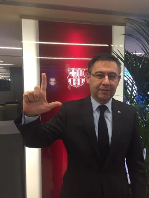 LA PEÑA BARCELONISTA DE TOTANA Y EL FC BARCELONA APOYAN LA INVESTIGACIÓN EN LIPODISTROFIAS — imagen 4