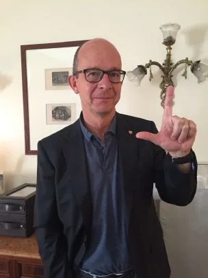 LA PEÑA BARCELONISTA DE TOTANA Y EL FC BARCELONA APOYAN LA INVESTIGACIÓN EN LIPODISTROFIAS — imagen 6