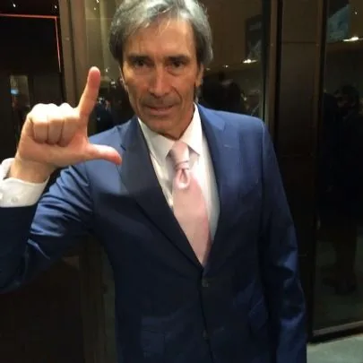 LA PEÑA BARCELONISTA DE TOTANA Y EL FC BARCELONA APOYAN LA INVESTIGACIÓN EN LIPODISTROFIAS — imagen 7