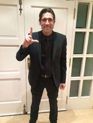 LA PEÑA BARCELONISTA DE TOTANA Y EL FC BARCELONA APOYAN LA INVESTIGACIÓN EN LIPODISTROFIAS — imagen 9