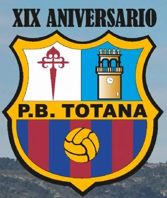 NOTA PARA LOS SOCIOS DE LA PBTOTANA CON MOTIVO DE LA IX TROBADA REGIONAL