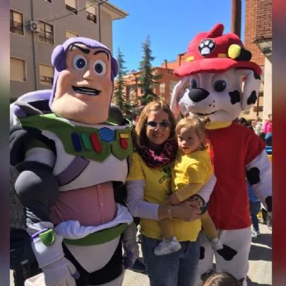 LA PB TOTANA COLABORA CON ADIBI — imagen 6