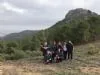 LA PEÑA BARCELONISTA DE TOTANA COLABORA CON EL PROGRAMA DE SALIDAS PROGRAMADAS DEL CP MURCIA I — imagen 35