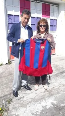 LA PBTOTANA COLABORA CON ASOCIACIONES DE ENFERMEDADES RARAS EN MÉXICO Y ECUADOR — imagen 3