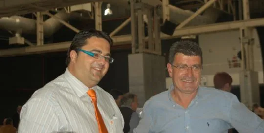 AGRADECIMIENTOS A LA PB FOMENT MARTINENC — imagen 2