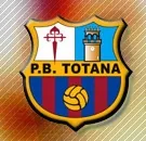 Se apertura el plazo de presentación de adhesiones al expediente para el reconocimiento del 25 Aniversario a la Peña Barcelonista de Totana