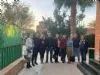 La PB Totana vuelve a colaborar con el Proyecto de Salidas Programadas del CP Murcia I — imagen 24